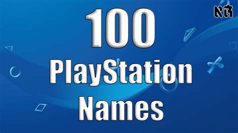 ps4 usernames generator|random ps4 name generator.